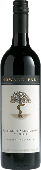 Howard Park Cabernet Sauvignon 2003